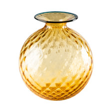 Venini Monofiore Balloton -