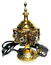 Bruciatore di incenso