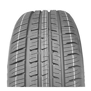 215 r16 102 - 102,