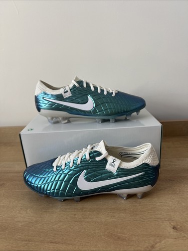 Nike tiempo legend - legend, fg