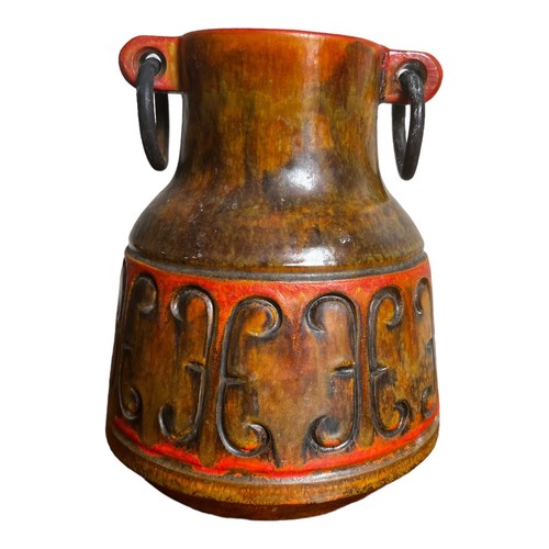 Vintage mid century alvino - century,