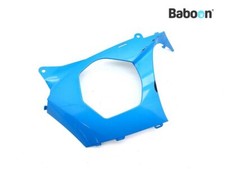 Carena sinistra Suzuki GSX R