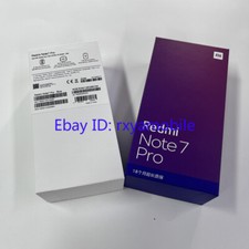 Xiaomi Redmi Note 7 Pro 6