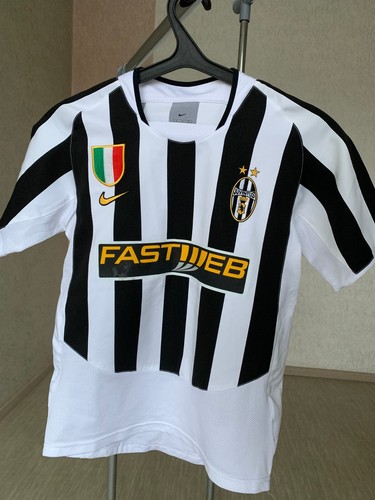Maglia calcio juventus - maglia,