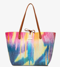Borsa Desigual Donna Caravella