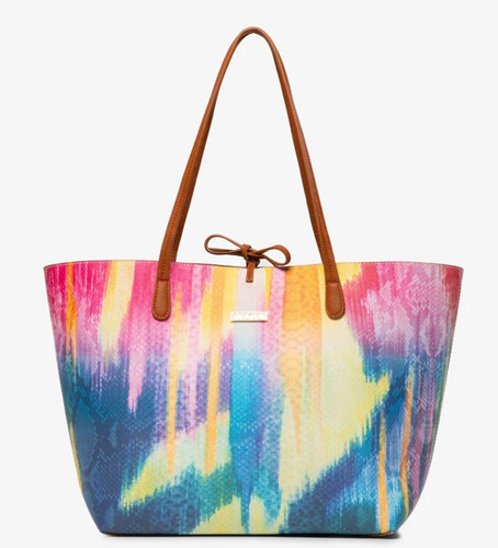 Borsa desigual donna caravella - borsa,