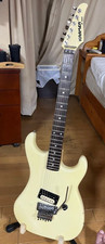 KRAMER Baretta Chitarra
