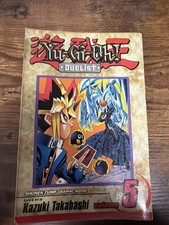 Duelist vol 5 - duelist, vol.