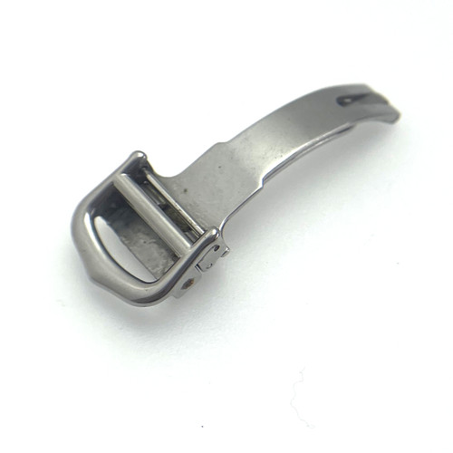 Cartier chiusura di - cartier,
