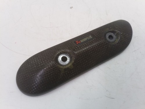 Yamaha big bang paracalore - big,