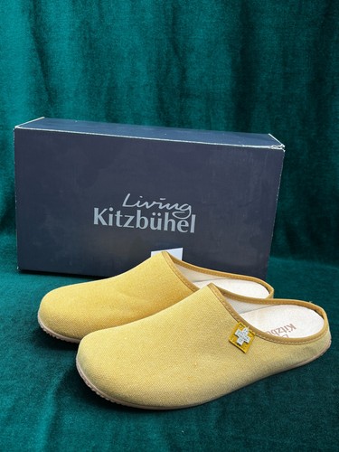 Living kitzbuhel zafferano - living,