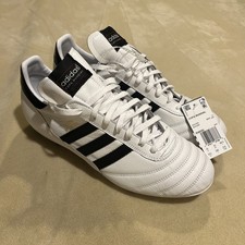 Scarpe da calcio Adidas Copa