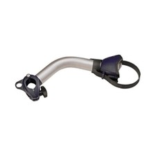 Thule RV Bike Holder 330 MM