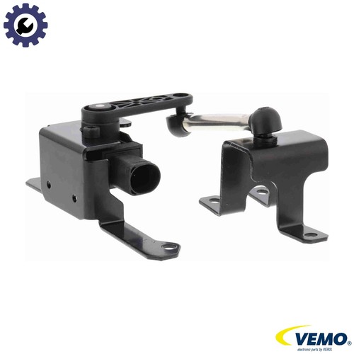 Sensore livellamento fari - sensore,