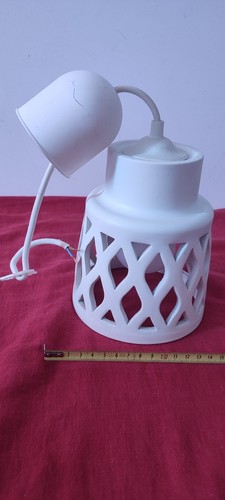 Lustre plafonnier - lustre,