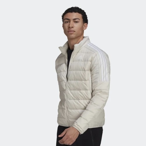 Piumino adidas essentials down - adidas,