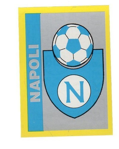 Figurina calciatori vallardi - figurina,