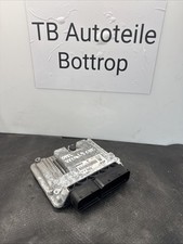 Opel Vectra 1,9 CDTI