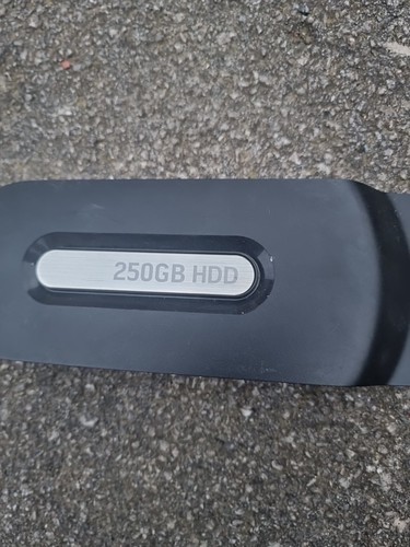 Disco rigido hdd ufficiale - disco, rigido/hdd