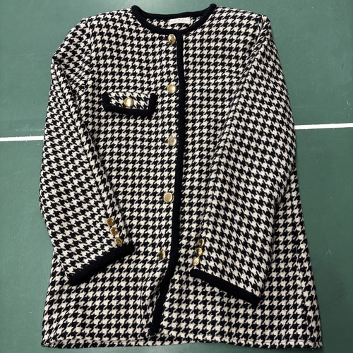 Giacca vintage giuly - vintage,