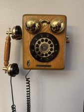 Thomas PP-11 Edizione Limitata