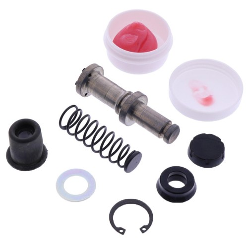 Kit riparazione cilindro