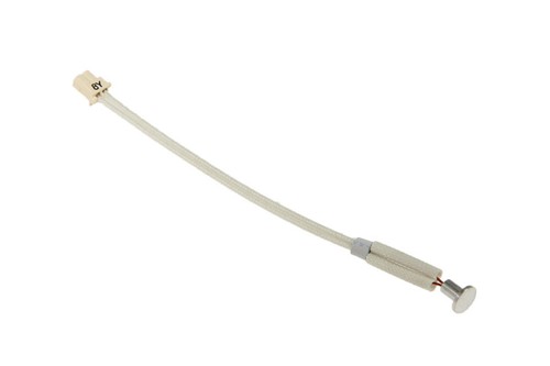 Sensore ntc per friggitrice - sensore,