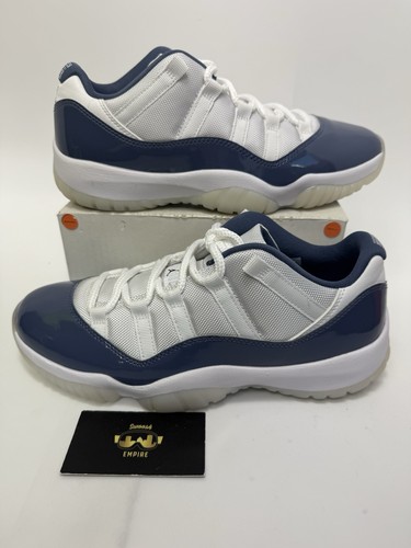 Jordan retro low uomo - low,