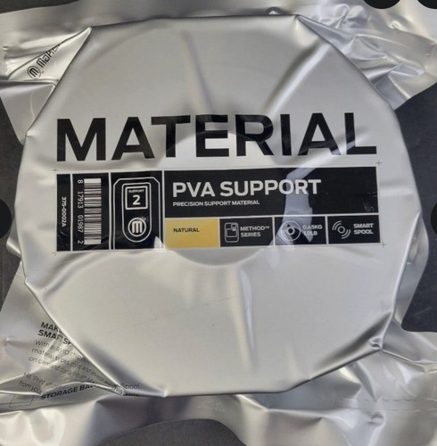Makerbot supporto pva - makerbot,