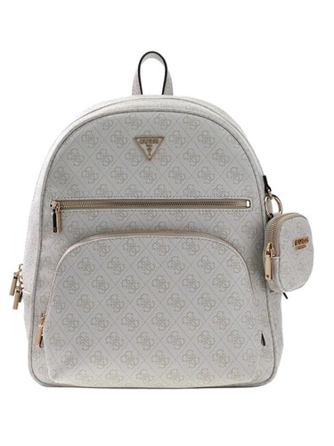 Zaino donna guess power - zaino,