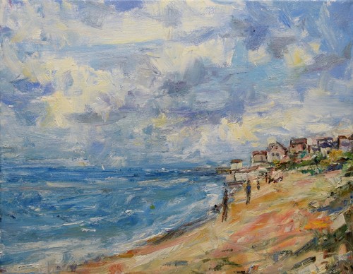 Art orig dipinto - art, orig.