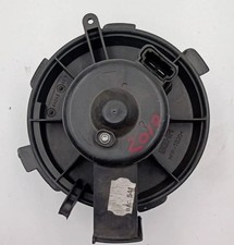 VENTOLA RADIATORE per PEUGEOT 206 PLUS (02/09>) 1.1 BER. 3P/B/1124CC 2009