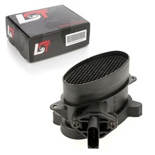 Sensore Misuratore Massa Aria