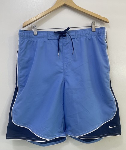Costume bagno nike - da,