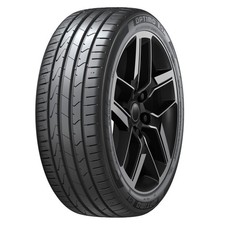 Gomme Estive 205/40 R17 Optimo