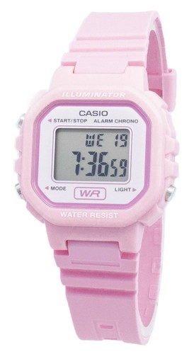 Casio illuminator digital - casio,