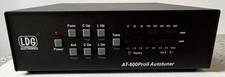 Ldg 600 proii - ldg,