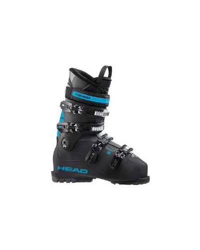 Scarponi sci head edge - scarponi,