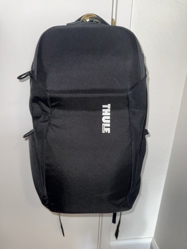 Thule accent 20l backpack - backpack, –