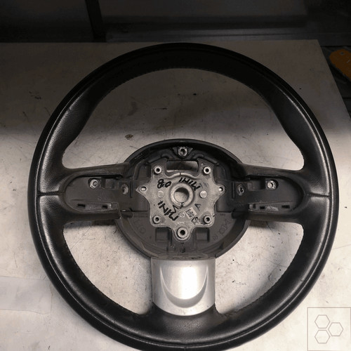 32306783354 volante mini - 32306783354,