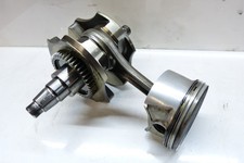 Albero motore BMW F650 1994