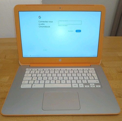 Chromebook x097nf - chromebook, 14-x097nf