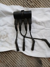 Chevrolet matiz  Bobina Per