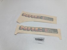 KIT ADESIVI DECALCOMANIE