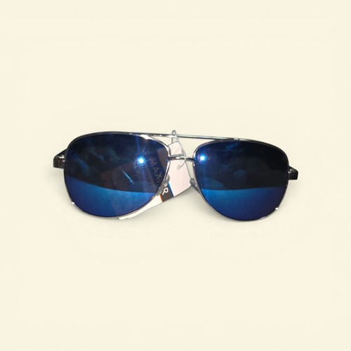 Occhiali sole ray ban avion - occhiali,