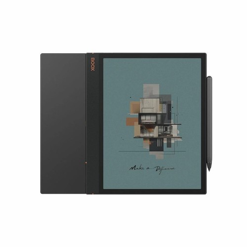 Onyx boox nova note - boox,