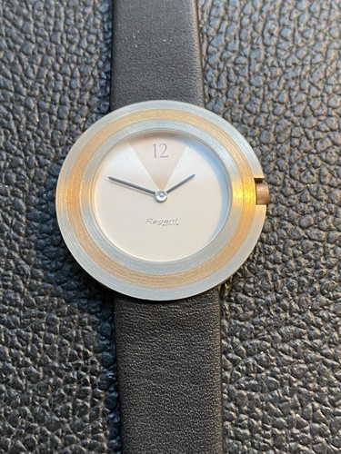Orologio donna regent - donna,