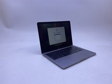 Apple A2251 I5-1038NG7 16 GB