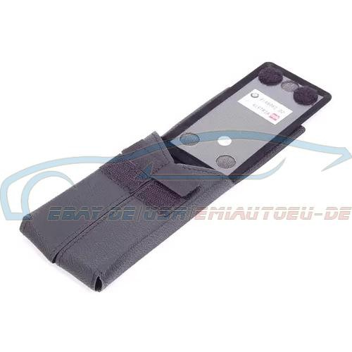 Originale bmw 51169148062 - originale,