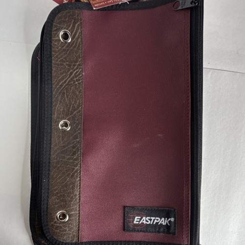 Eastpak pencilpack astuccio - eastpak,